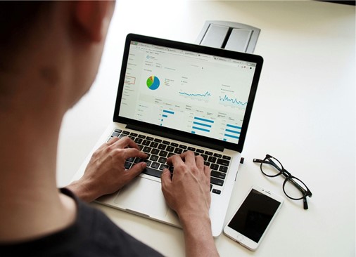 How to Create a Financial Roadmap for Your Business&rsquo;s Success